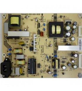 715G4973-P01-H20-003E power board